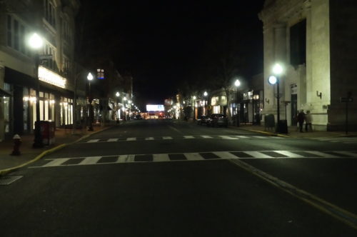 red-bank-broad-st-031620-1-500x332-5264814
