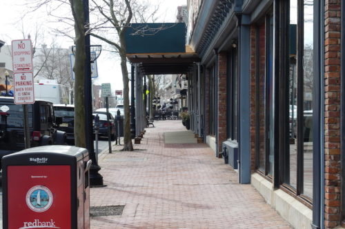 red-bank-broad-street-032020-500x332-5786154
