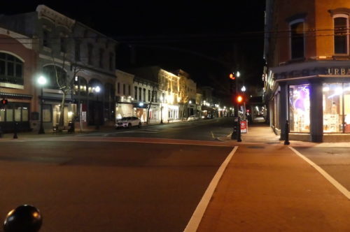 red-bank-broad-street-032720-500x332-6717844