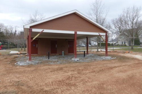 red-bank-eastside-031020-2-500x332-2759313