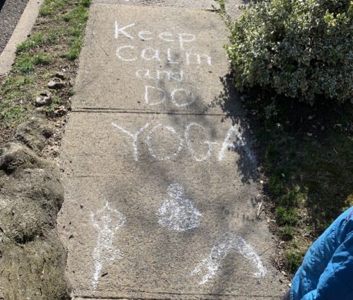 red-bank-john-st-chalk-walk-032220-3-500x424-7506222