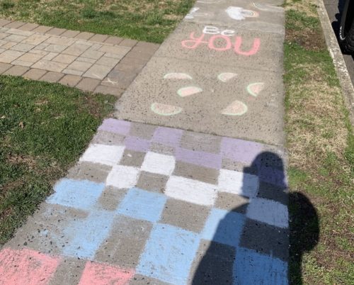 red-bank-john-st-chalk-walk-032220-5-500x402-1515796
