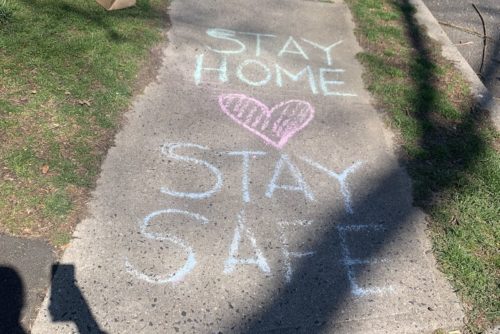 red-bank-john-st-chalk-walk-032220-6-500x334-6747328