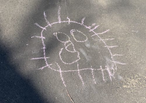 red-bank-john-st-chalk-walk-032220-7-500x353-7856627