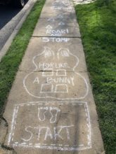 red-bank-john-st-chalk-walk-032220-8-165x220-7147473