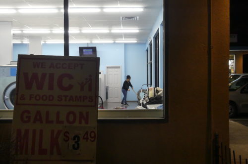 red-bank-laundromat-032720-500x332-3692308