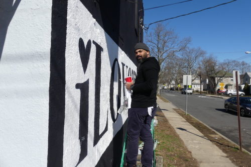 red-bank-love-mural-030420-1-500x332-8192217