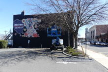 red-bank-love-mural-030420-2-220x146-8164611
