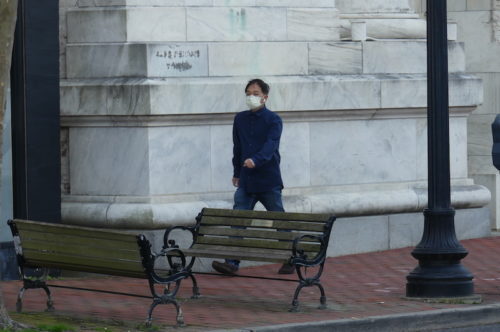 red-bank-mask-032620-500x332-6162896