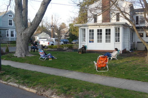 red-bank-neighbors-032620-500x332-8798762