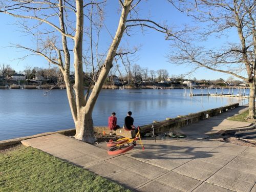 red-bank-oyster-point-032720-500x375-7845299