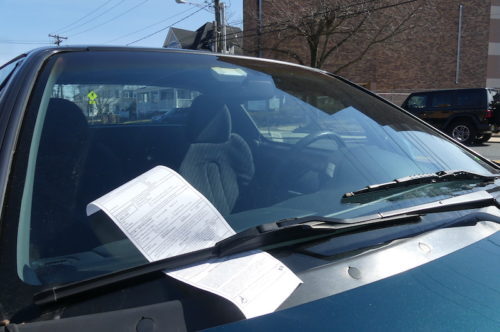 red-bank-parking-ticket-030220-500x332-6739638
