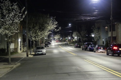 red-bank-shrewsbury-avenue-032720-500x332-9102023