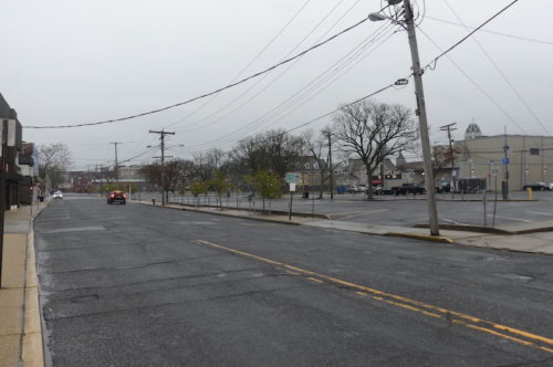 red-bank-white-street-032820-500x332-1745161