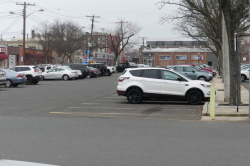 red-bank-white-street-parking-021820-1-500x332-4403726