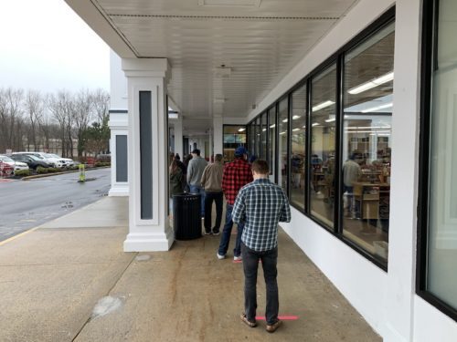 shrewsbury-trader-joes-032920-500x375-4078226