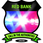 police-blotter-2020_rb2-150x150-7926510