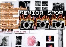rbr-senior-photo-show-flyer-2020-220x157-7722488
