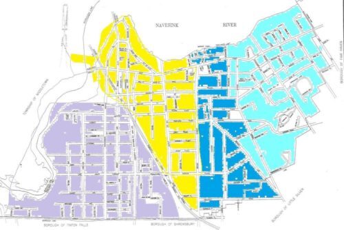 red-bank-bunny-parade-zone-map-040820-500x334-9615481