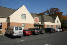 salvation-army-220x147-9646441