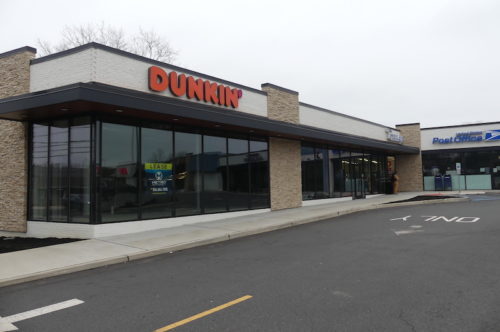 fair-haven-dunkin-033020-500x332-2584923