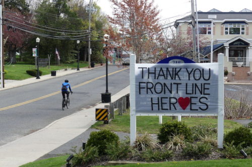 fair-haven-healthcare-heroes-0414201-500x332-5817710