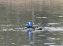 fair-haven-navesink-fishing-042320-1-220x161-4587687