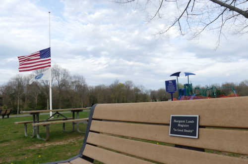 fair-haven-scenes-041220-4-500x332-9862319
