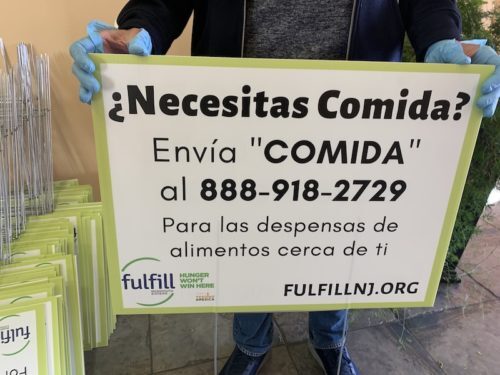 fulfill-042020-500x375-1710456