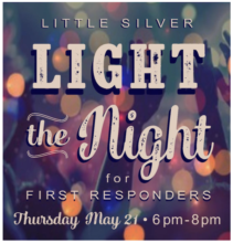 little-silver-light-the-night-logo-211x220-1431708
