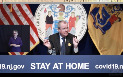 phil-murphy-041320-500x313-2221944