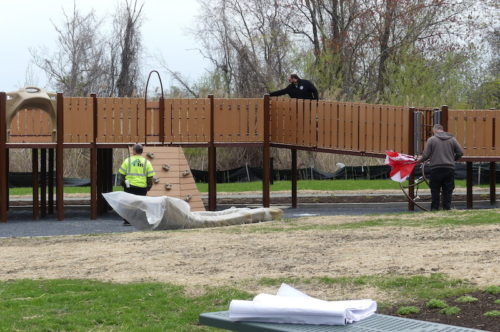 red-bank-bellhaven-042320-3-500x332-8530771