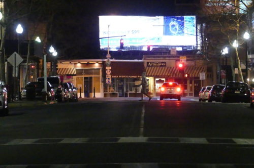 red-bank-broad-street-041120-500x332-1124143