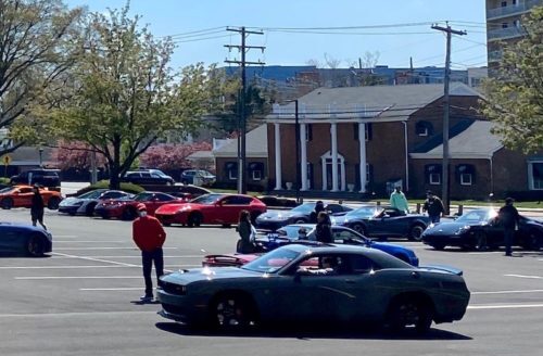red-bank-car-show-molly-041920-500x328-5675913