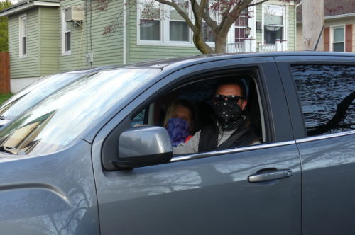 red-bank-covid-19-masks-040420-13-500x332-5631963