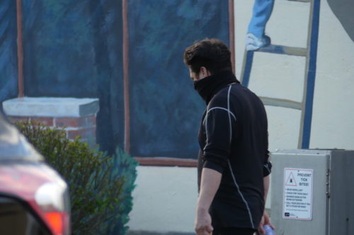 red-bank-covid-19-masks-040420-9-500x332-2551363