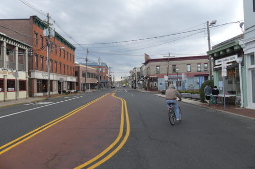 red-bank-east-front-040820-500x332-9539026