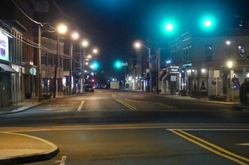 red-bank-east-front-041120-500x332-2086980