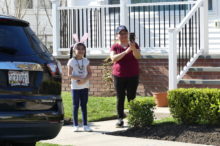 red-bank-easter-parade-040820-1-220x146-6904746