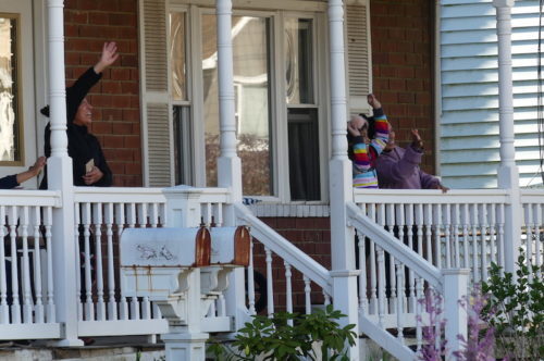 red-bank-easter-parade-040820-4-500x332-6266626