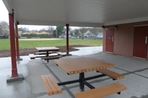 red-bank-eastside-park-032820-3-500x332-2496799