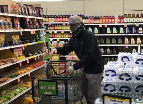 red-bank-foodtown-mask-040520-500x363-1050325
