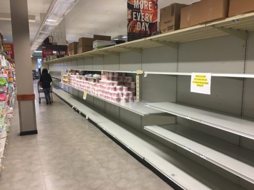 red-bank-foodtown-toilet-paper-041420-500x375-4088363