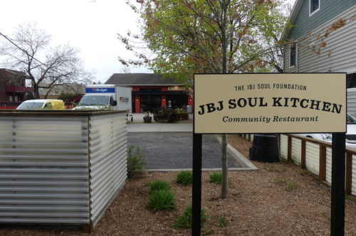 red-bank-jbj-soul-kitchen-041920-500x332-3595178