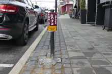 red-bank-meter-post-040320-220x146-2518421