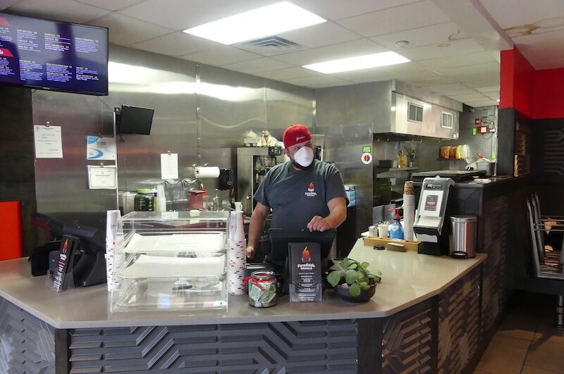 red-bank-paradiddle-040820-3192226
