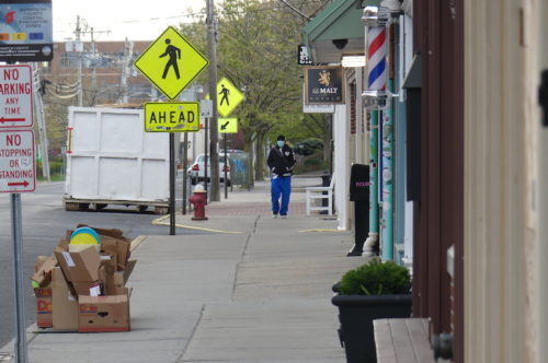red-bank-scenes-041220-2-500x332-4601623