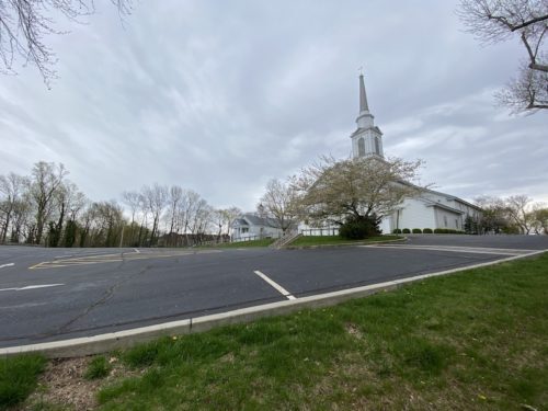 red-bank-tower-hill-easter-041220-allan-bass-500x375-1169527