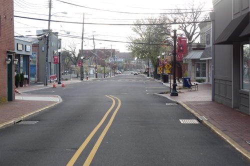red-bank-white-street-040820-500x332-4441316