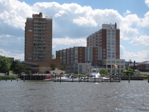 riverview-towers-atrium-060217-500x375-7604155